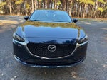 2021 Mazda6 Thumbnail 8