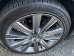 2021 Mazda6 Thumbnail 11