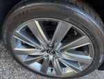 2021 Mazda6 Thumbnail 12