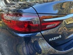 2021 Mazda6 Thumbnail 13