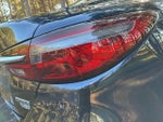 2021 Mazda6 Thumbnail 14