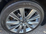 2021 Mazda6 Thumbnail 15