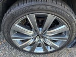 2021 Mazda6 Thumbnail 16