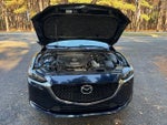 2021 Mazda6 Thumbnail 20
