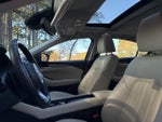 2021 Mazda6 Thumbnail 21