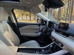 2021 Mazda6 Thumbnail 23