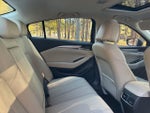 2021 Mazda6 Thumbnail 24