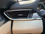 2021 Mazda6 Thumbnail 26