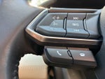 2021 Mazda6 Thumbnail 27