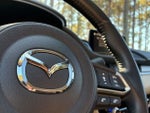 2021 Mazda6 Thumbnail 28