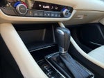 2021 Mazda6 Thumbnail 31