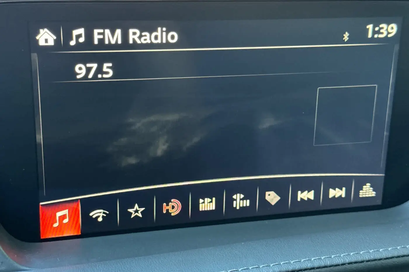 2021 MAZDA MAZDA6 - $25,816