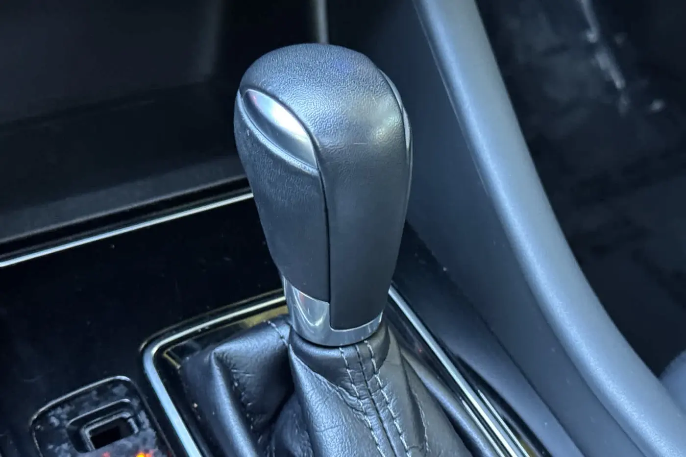 2021 MAZDA MAZDA6 - $25,816
