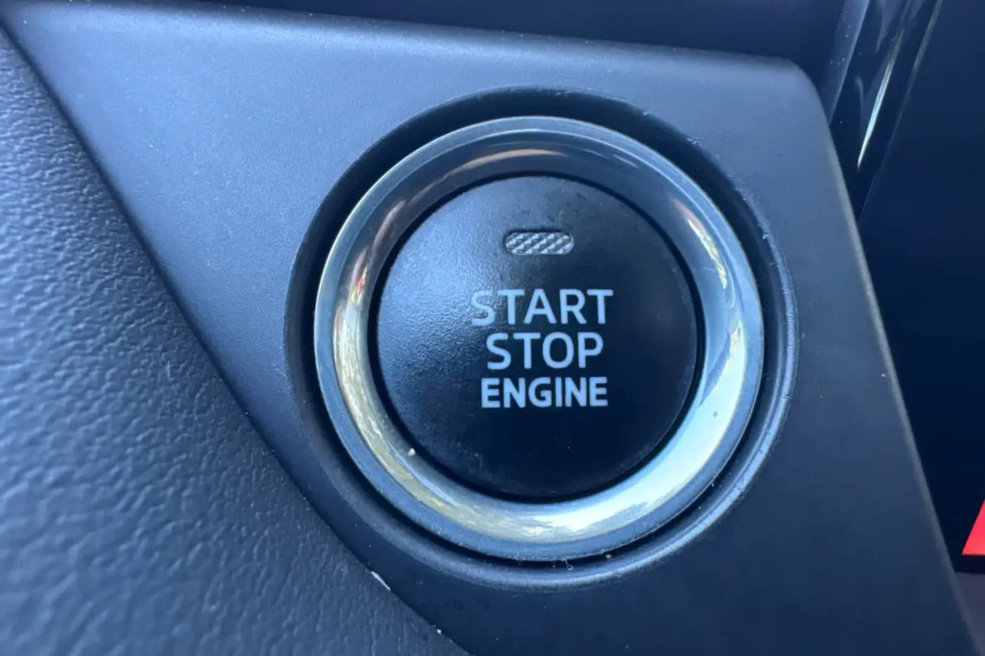 2021 MAZDA MAZDA6 - $25,816