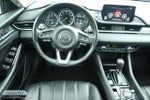 2021 Mazda6 Thumbnail 4