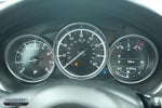 2021 Mazda6 Thumbnail 5