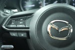 2021 Mazda6 Thumbnail 6