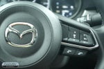 2021 Mazda6 Thumbnail 7