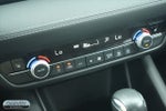 2021 Mazda6 Thumbnail 10