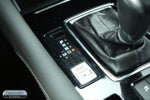 2021 Mazda6 Thumbnail 11