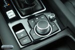 2021 Mazda6 Thumbnail 12