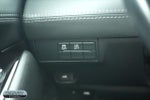 2021 Mazda6 Thumbnail 13
