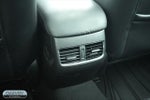 2021 Mazda6 Thumbnail 17