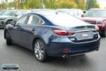 2021 Mazda6 Thumbnail 18