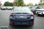 2021 Mazda6 Thumbnail 19