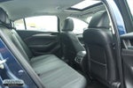 2021 Mazda6 Thumbnail 25