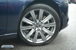 2021 Mazda6 Thumbnail 27