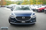 2021 Mazda6 Thumbnail 29
