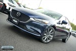 2021 Mazda6 Thumbnail 30