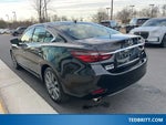 2018 Mazda6 Thumbnail 6
