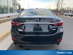 2018 Mazda6 Thumbnail 7