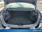 2018 Mazda6 Thumbnail 11