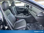 2018 Mazda6 Thumbnail 19