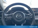 2018 Mazda6 Thumbnail 24