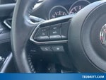 2018 Mazda6 Thumbnail 26