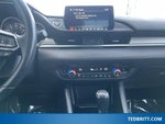 2018 Mazda6 Thumbnail 28