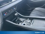 2018 Mazda6 Thumbnail 30