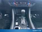 2018 Mazda6 Thumbnail 31