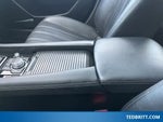 2018 Mazda6 Thumbnail 32
