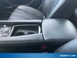 2018 Mazda6 Thumbnail 33