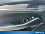 2018 Mazda6 Thumbnail 39