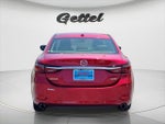 2018 Mazda6 Thumbnail 5