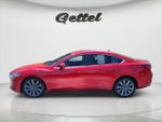 2018 Mazda6 Thumbnail 7