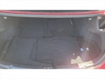 2018 Mazda6 Thumbnail 9