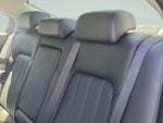 2018 Mazda6 Thumbnail 10