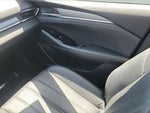 2018 Mazda6 Thumbnail 13